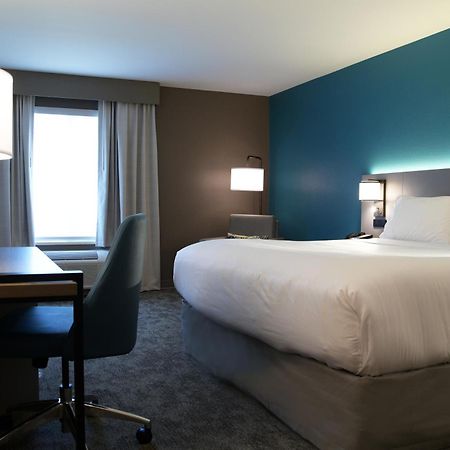 Comfort Inn & Suites Nw Milwaukee Germantown Экстерьер фото